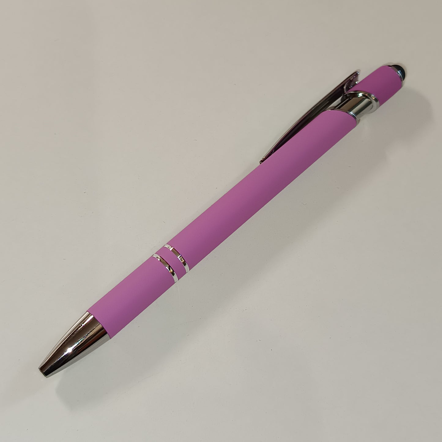 Stylo