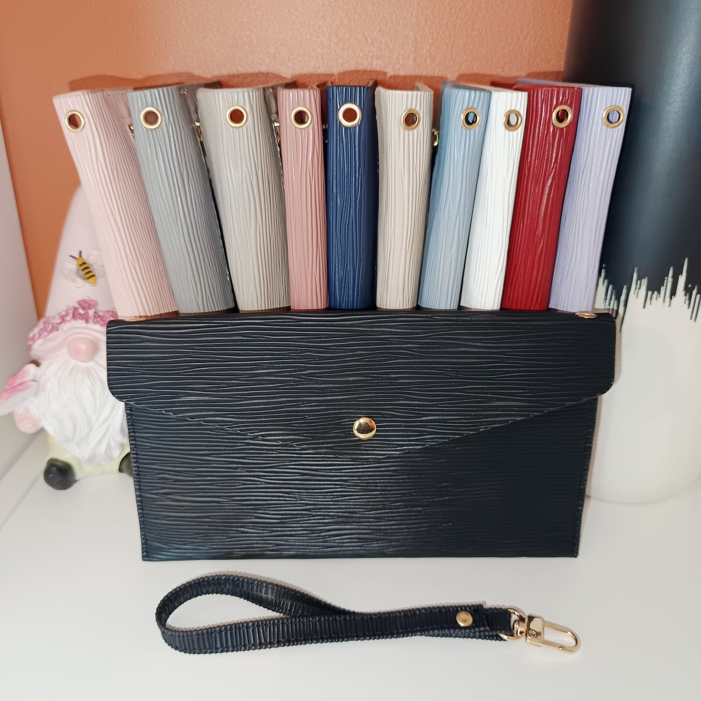 Pochette Premium