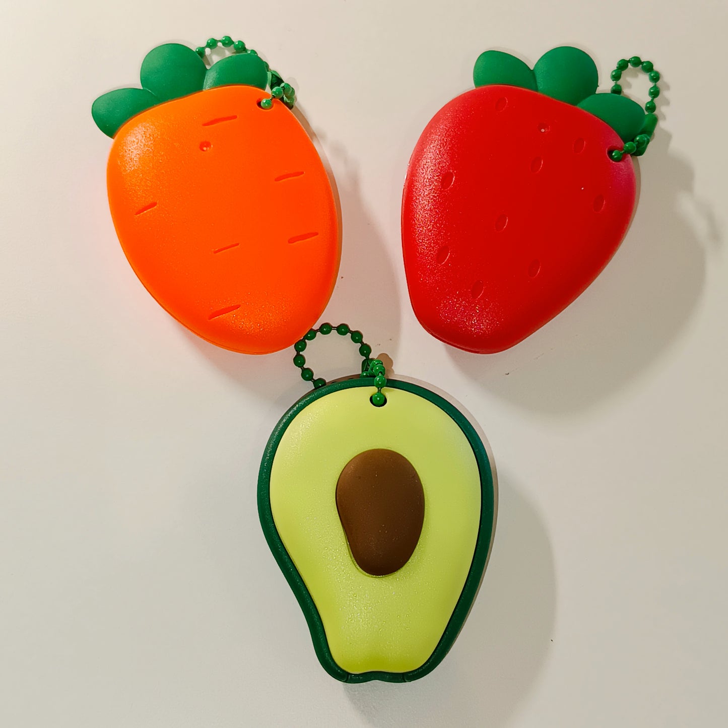 Cutter Légumes