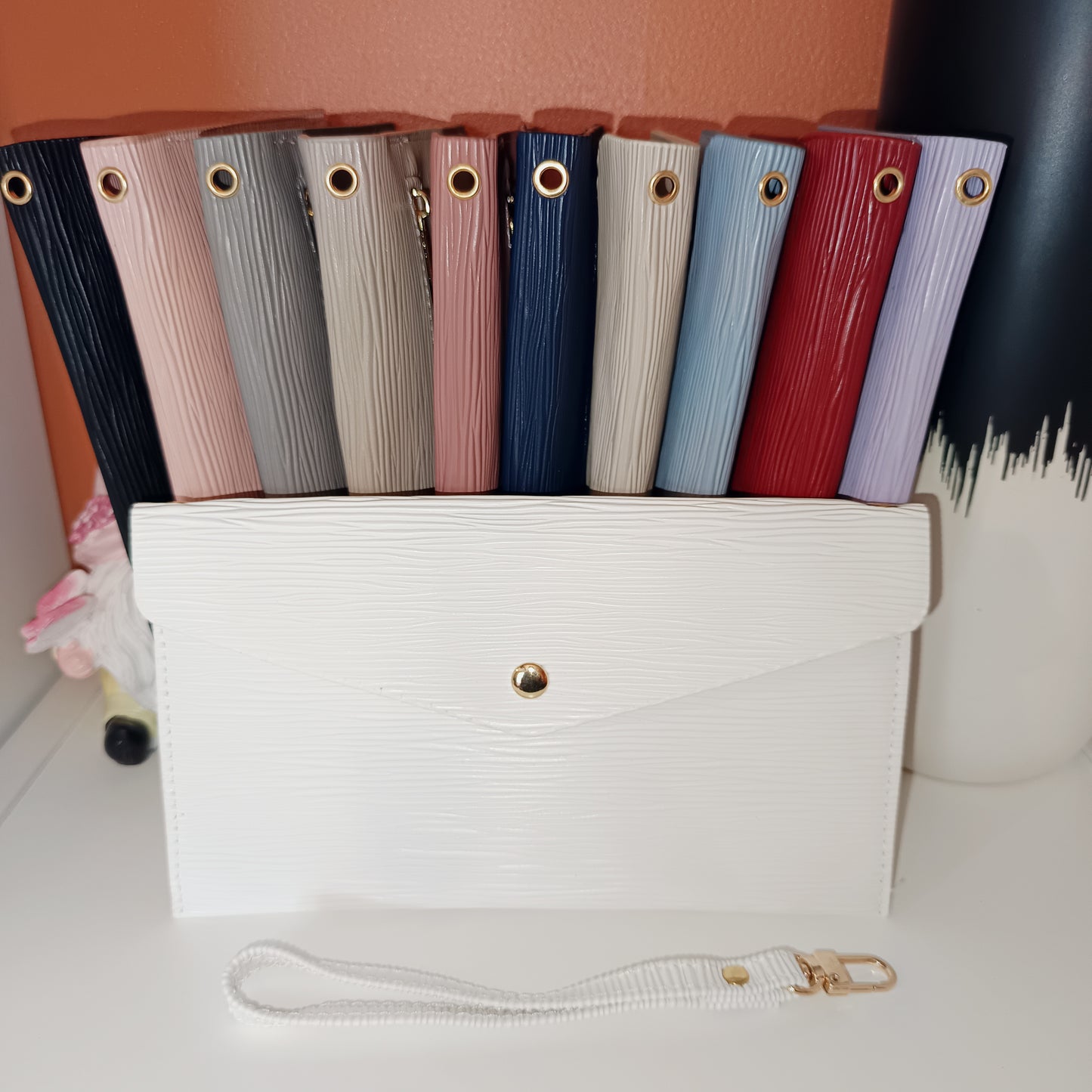 Pochette Premium