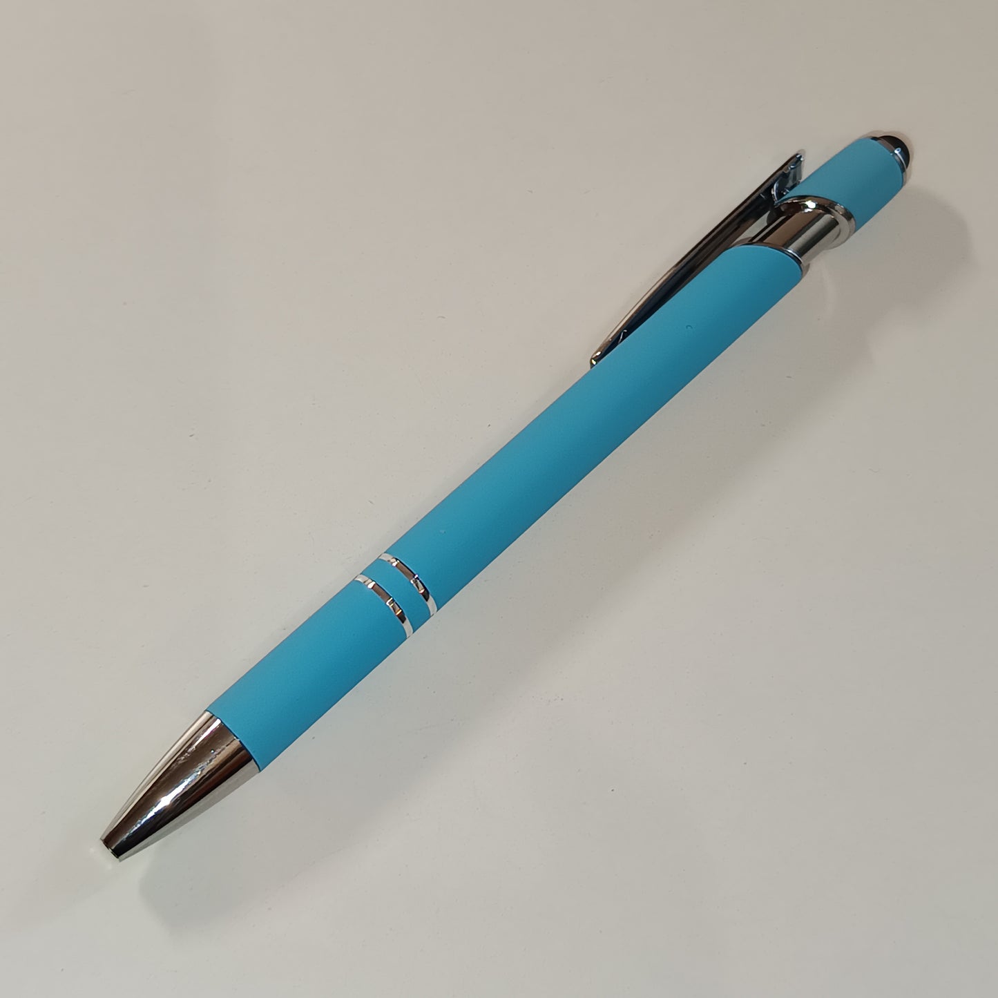 Stylo