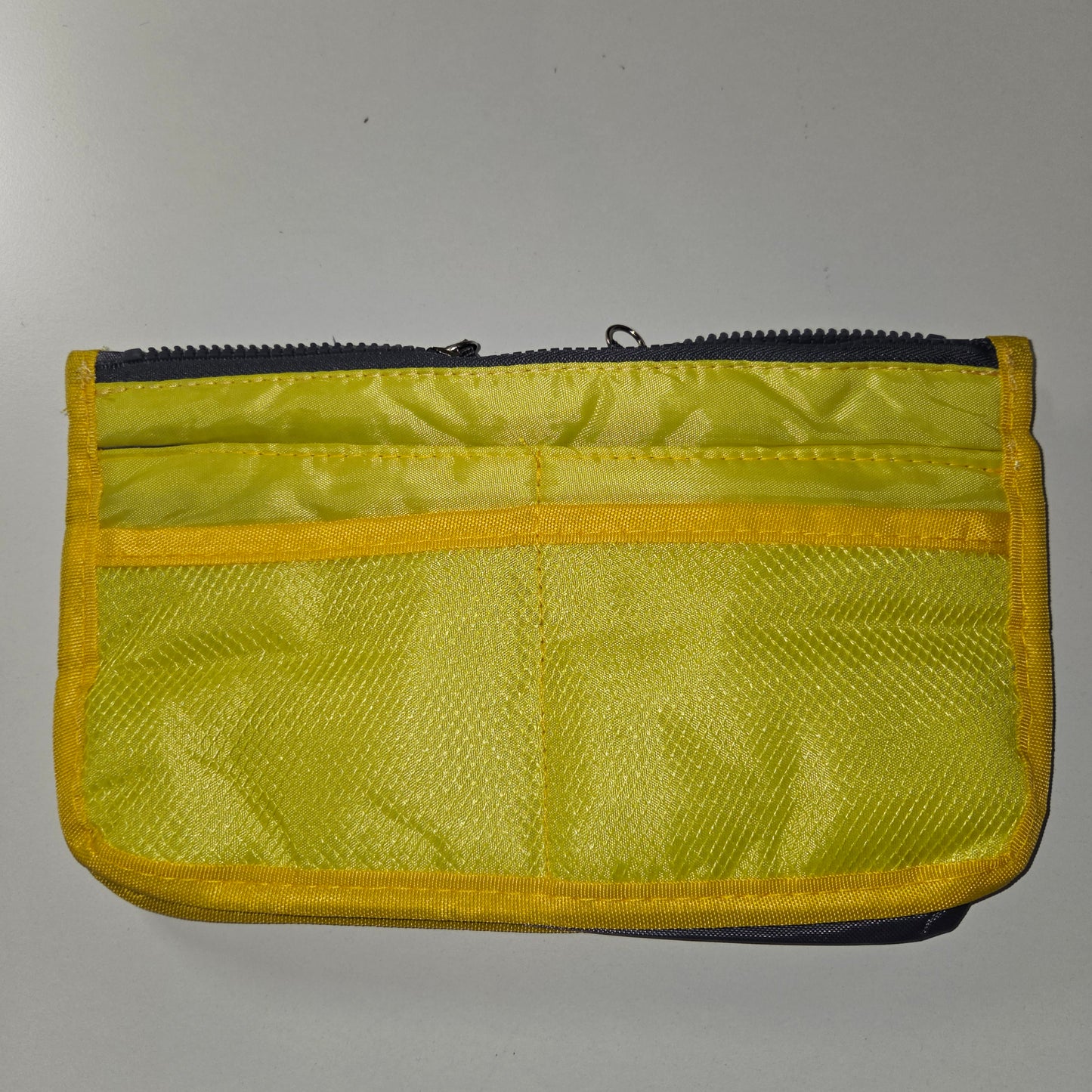 Sac de Rangement