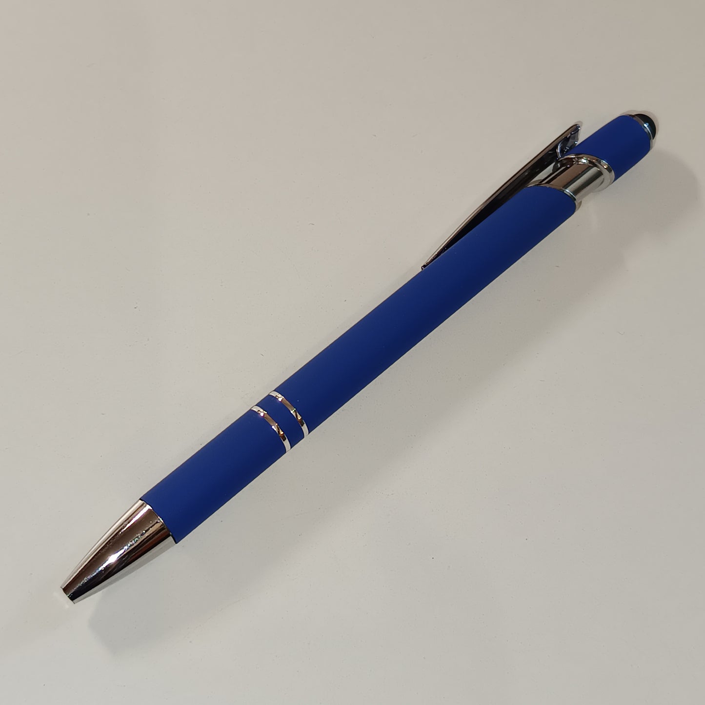 Stylo