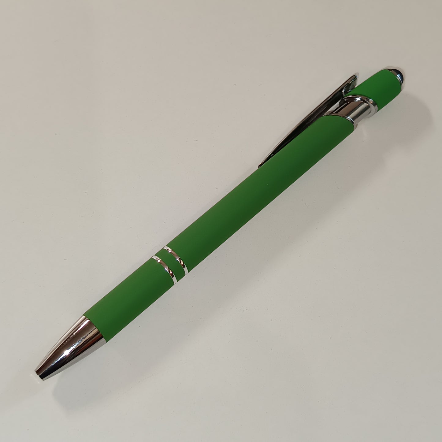 Stylo