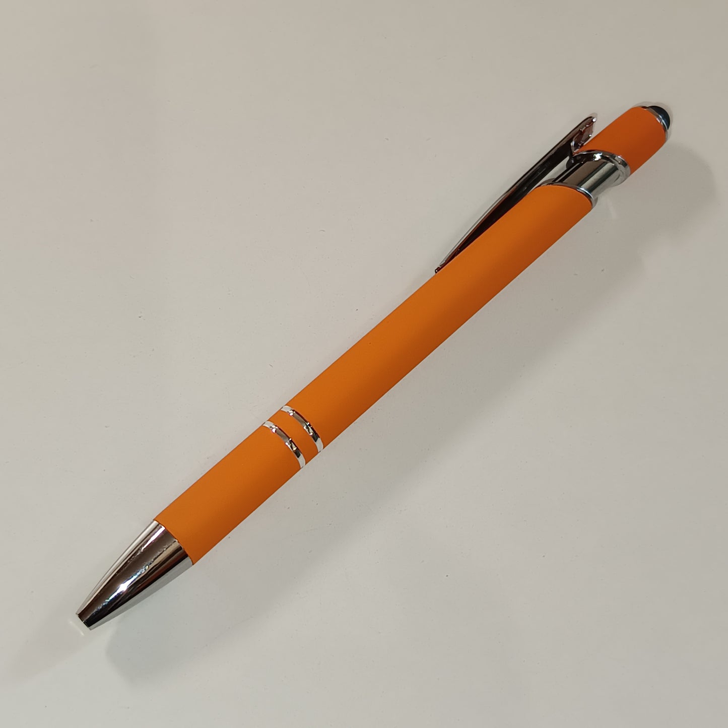 Stylo