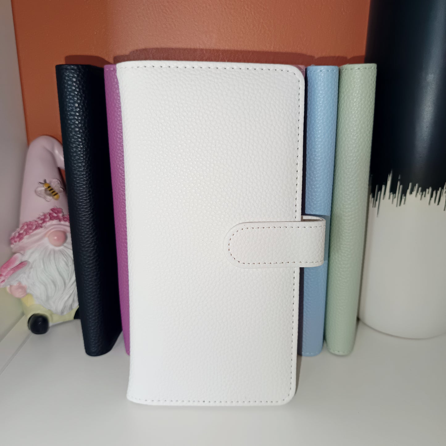 Pochette Portefeuille