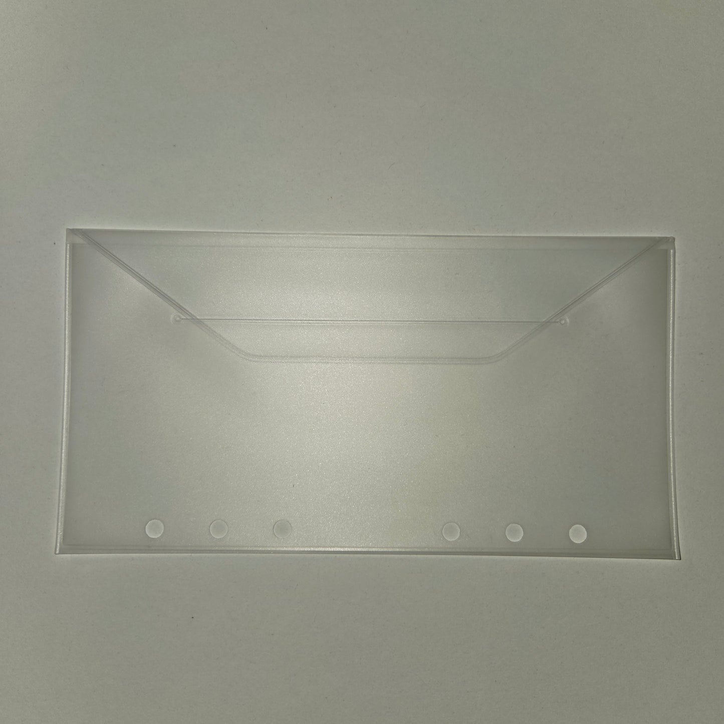Enveloppes Rabat A6