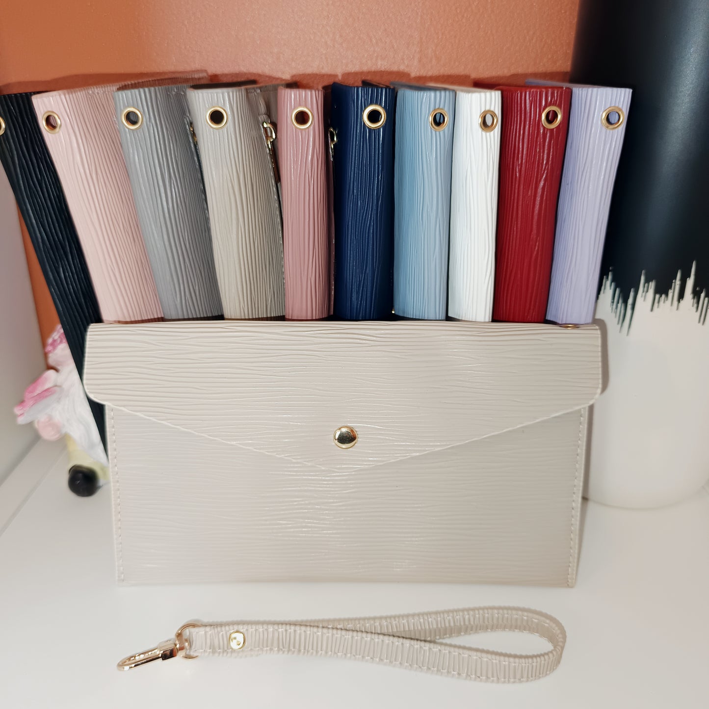 Pochette Premium