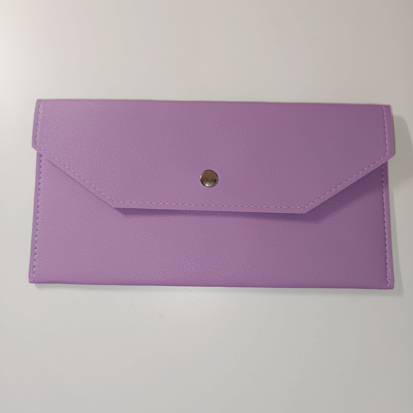 Pochette