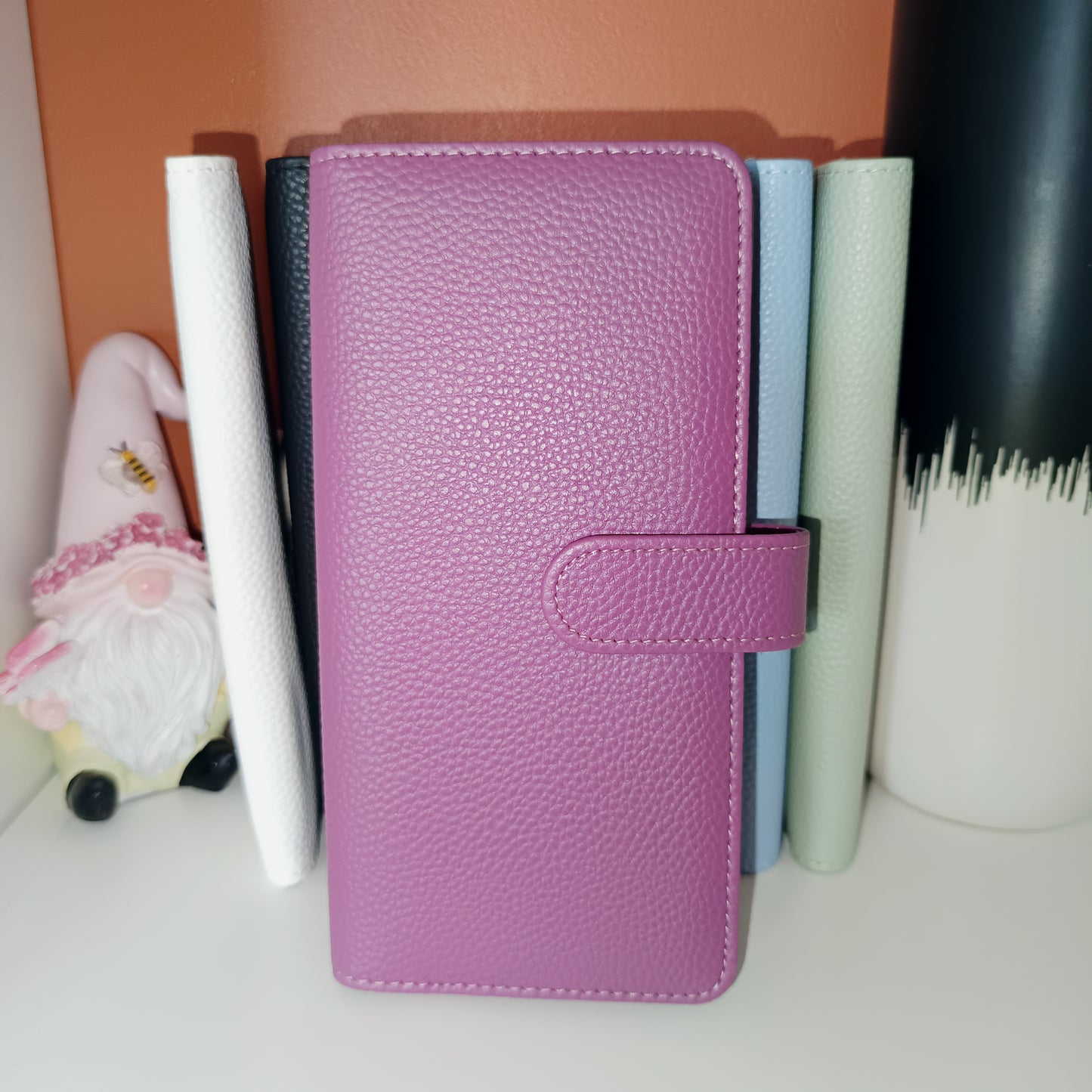 Pochette Portefeuille