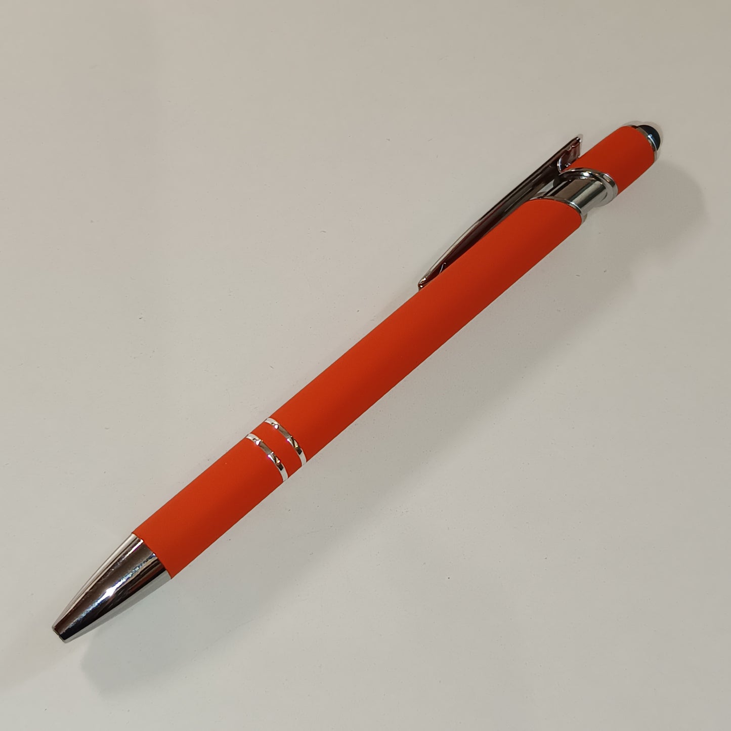 Stylo