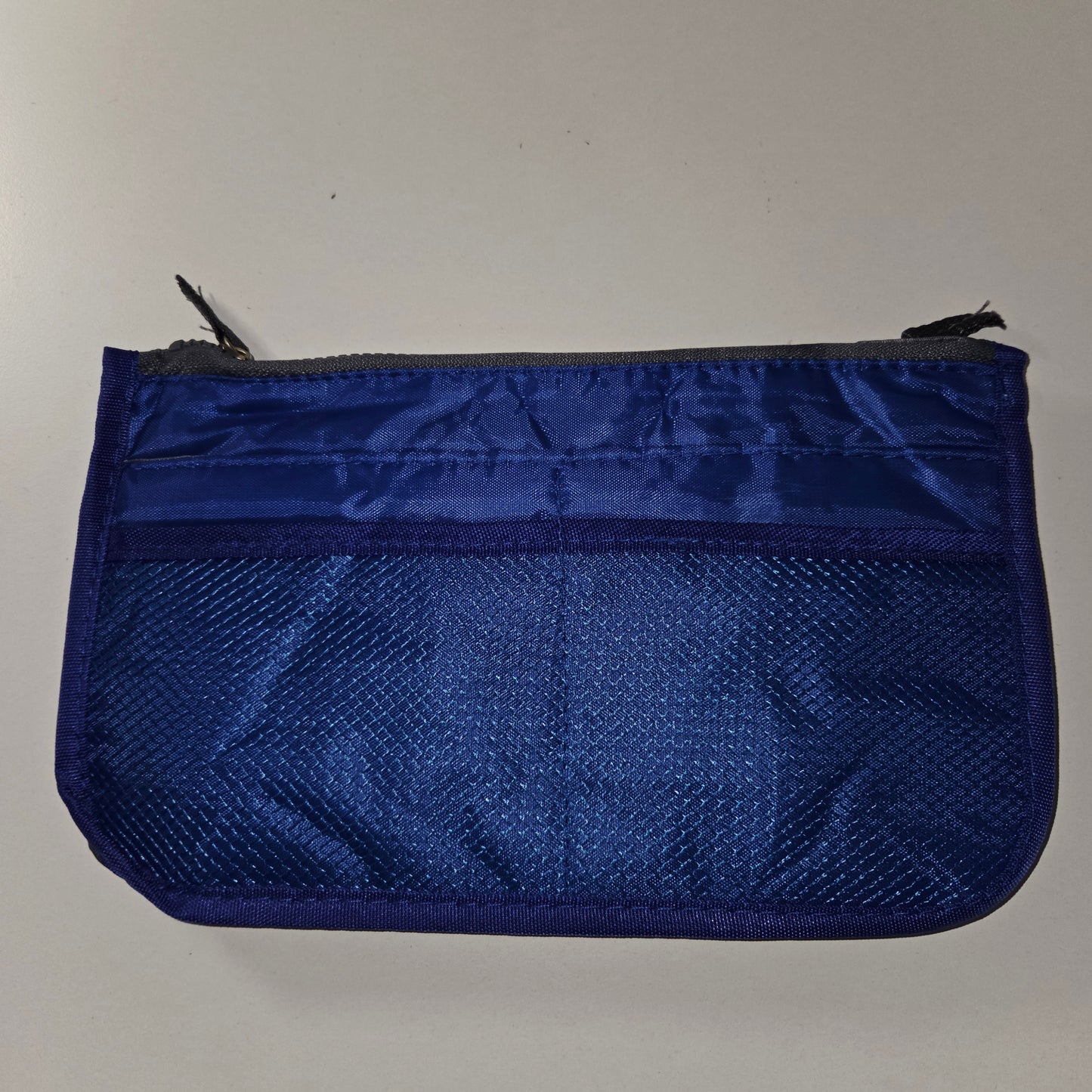 Sac de Rangement