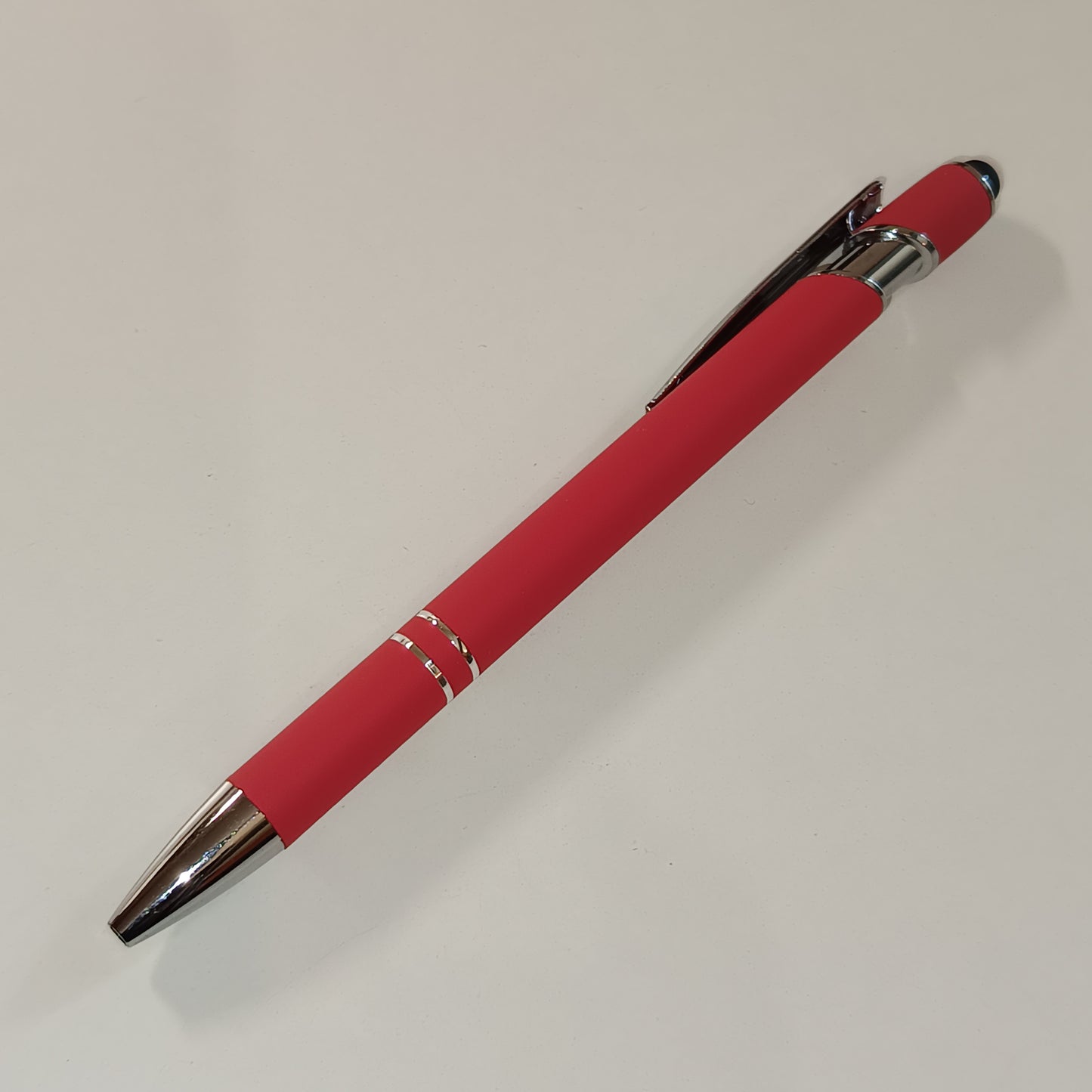 Stylo