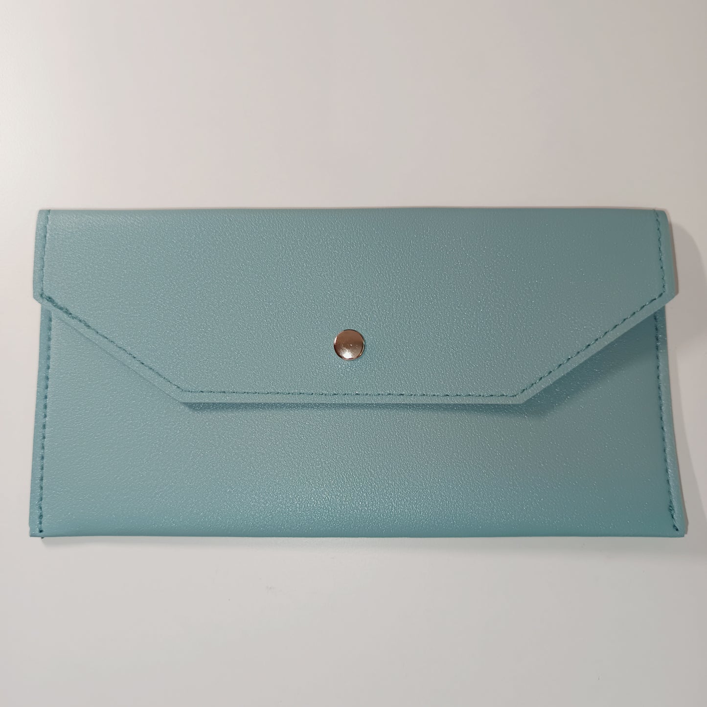 Pochette