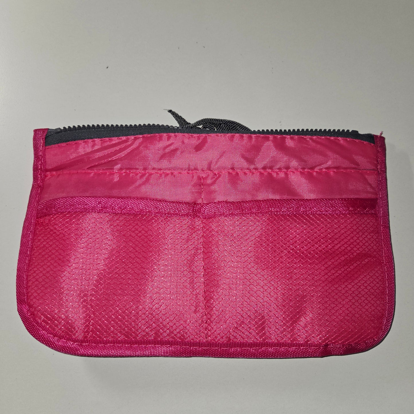 Sac de Rangement