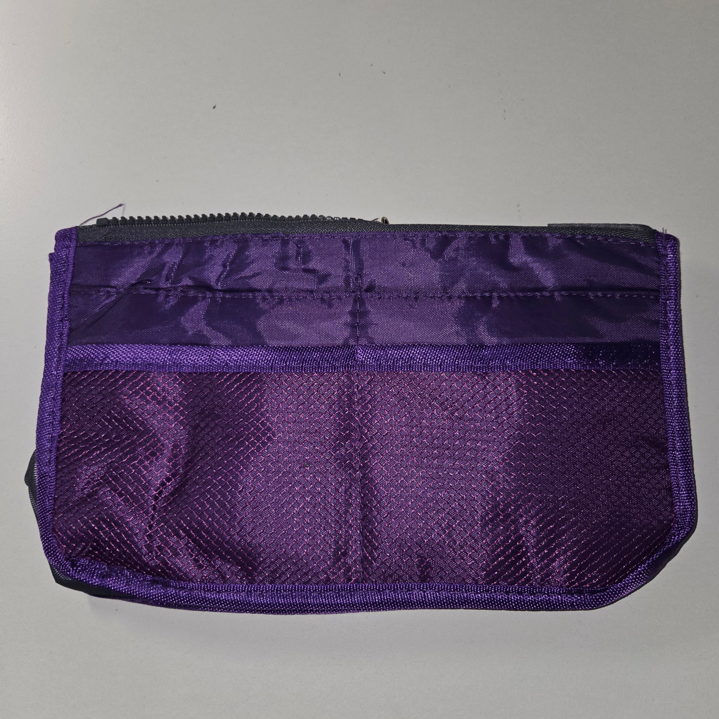 Sac de Rangement