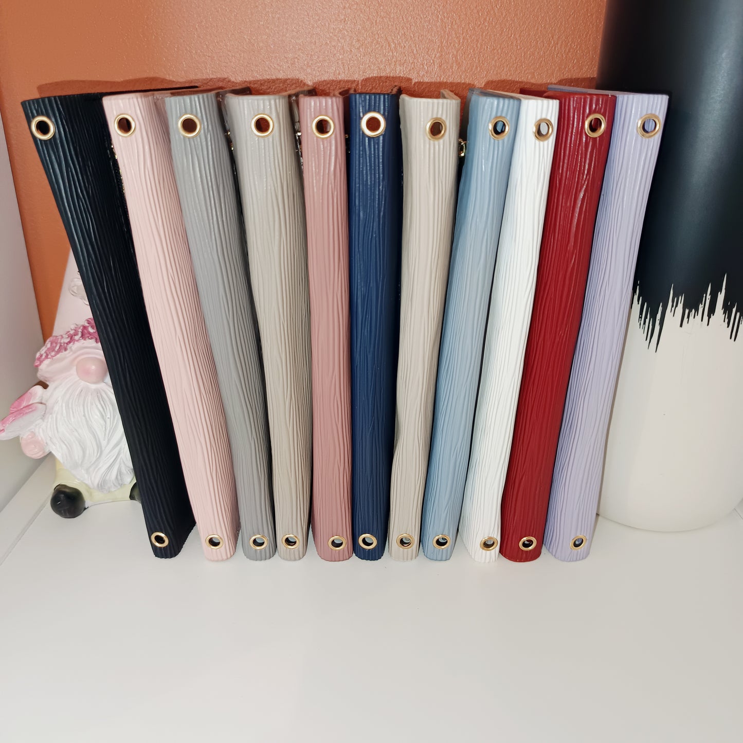 Pochette Premium