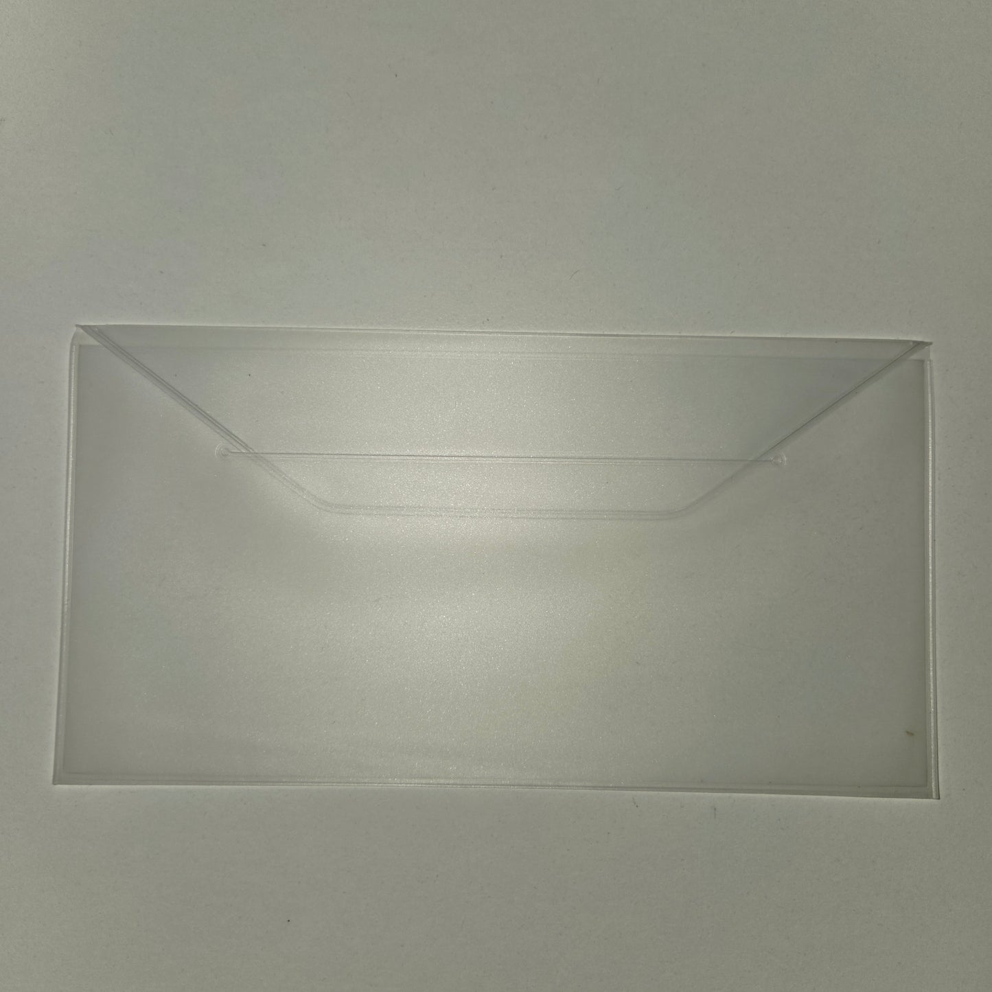 Enveloppes pour Pochette