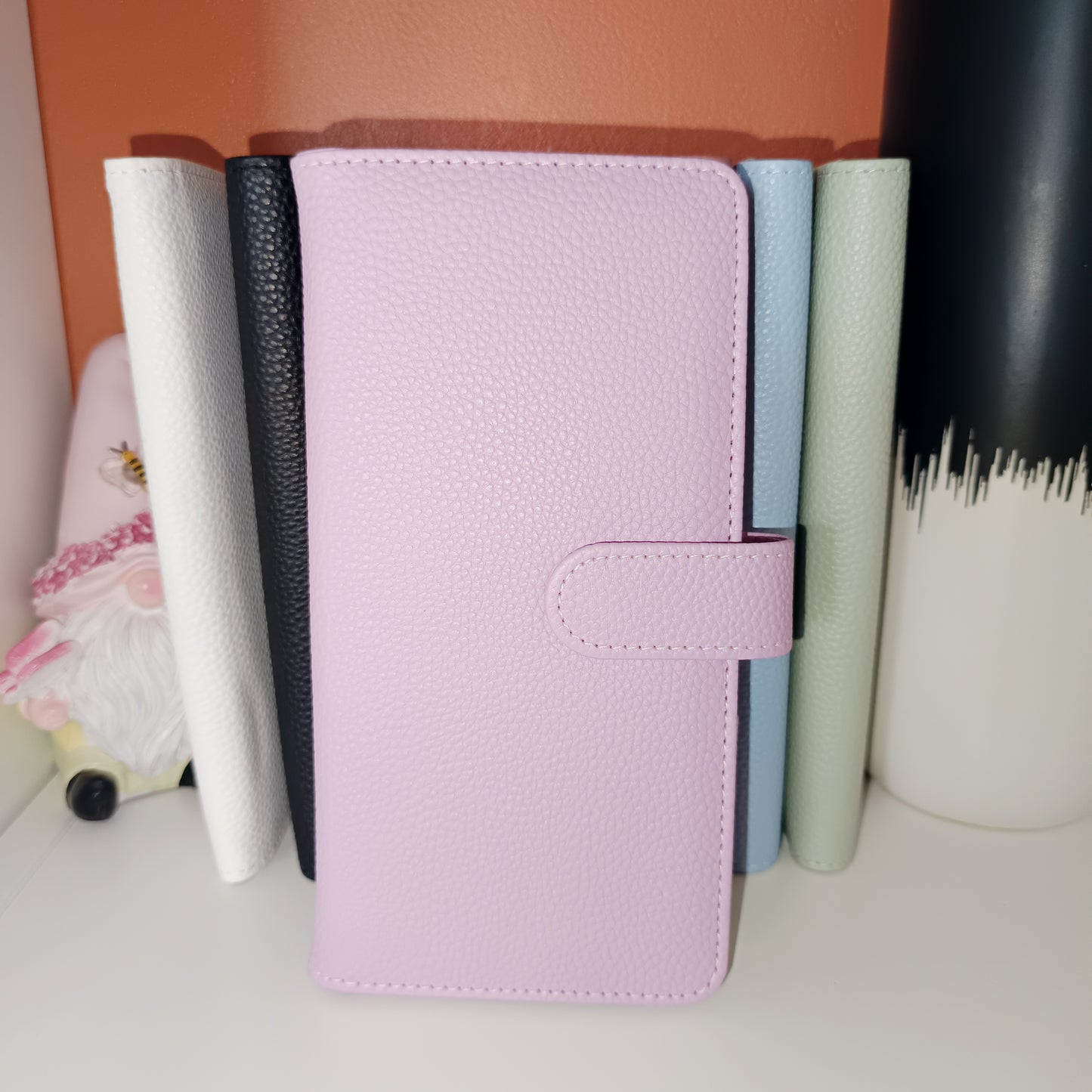 Pochette Portefeuille
