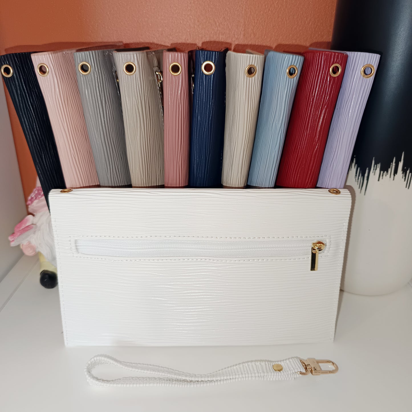Pochette Premium