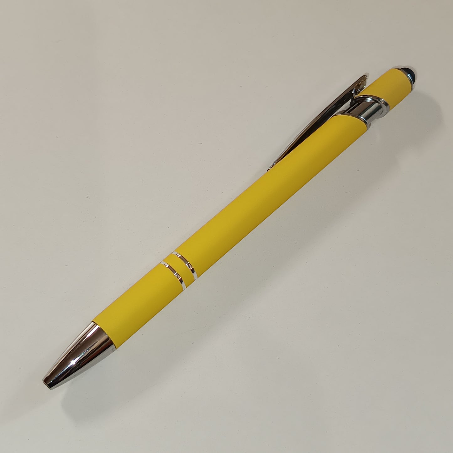 Stylo