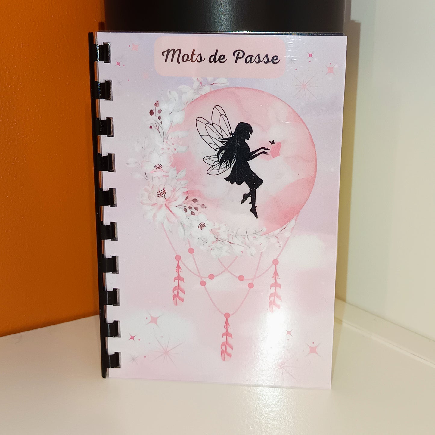 Mots de Passe Rêves