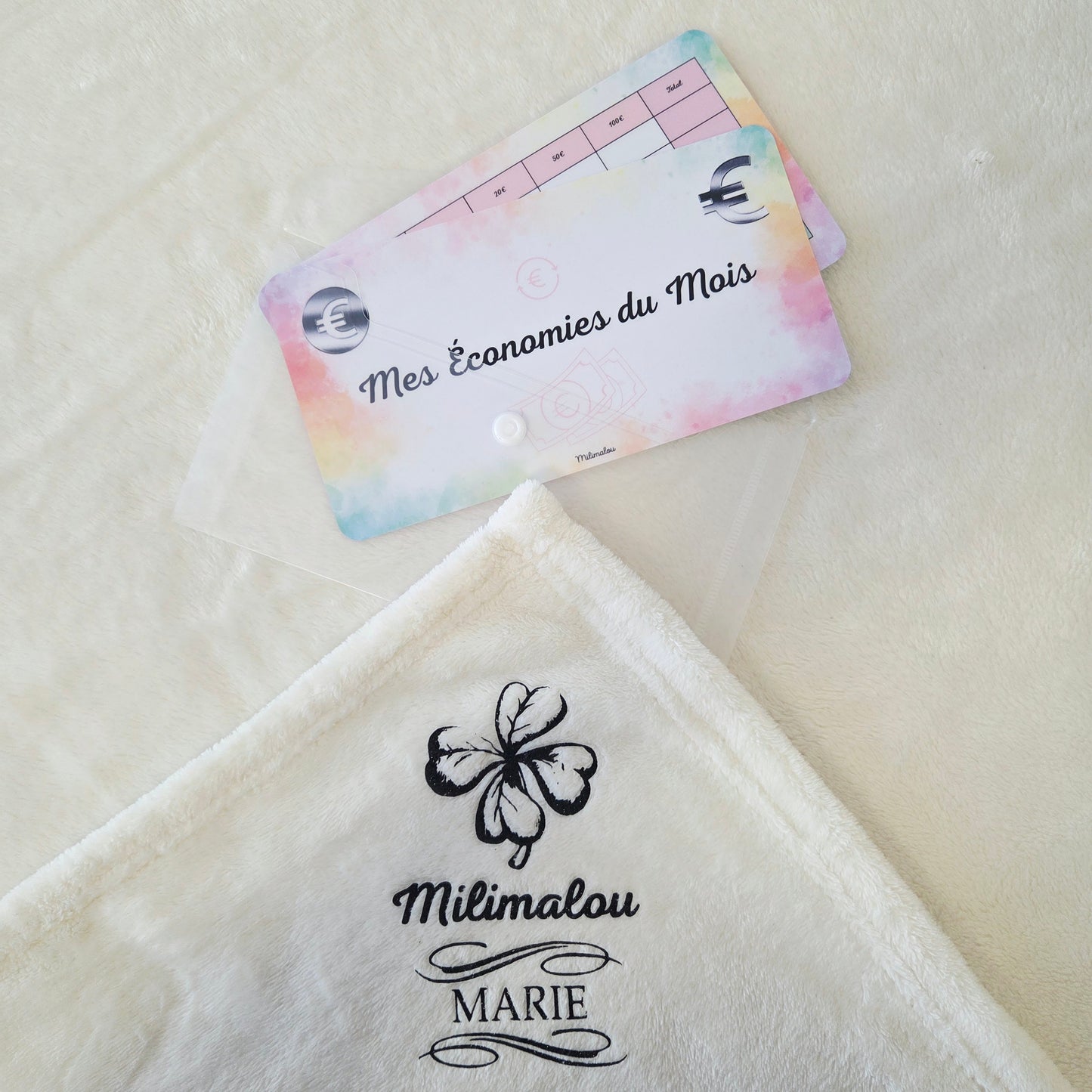 Fiches Economies du Mois