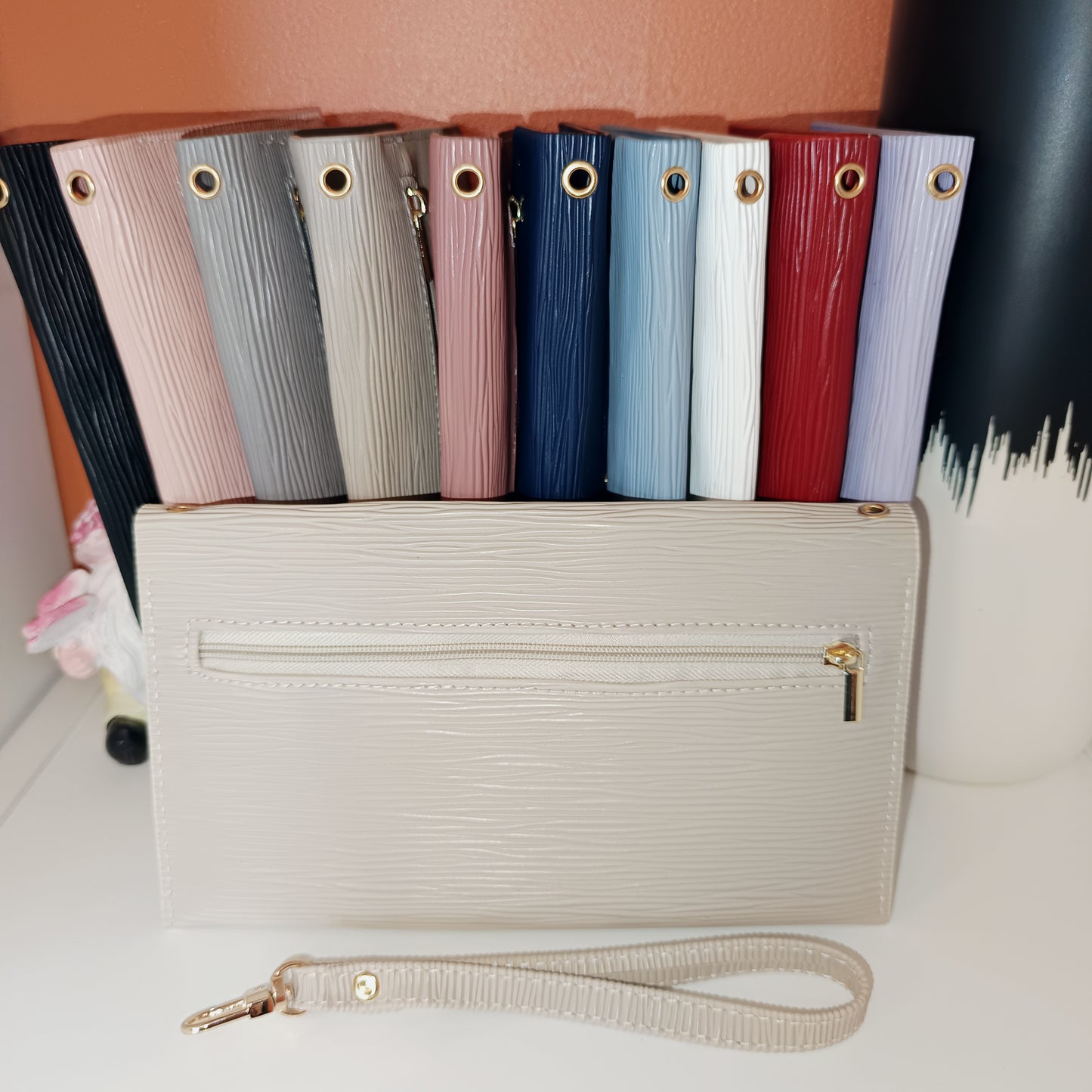 Pochette Premium