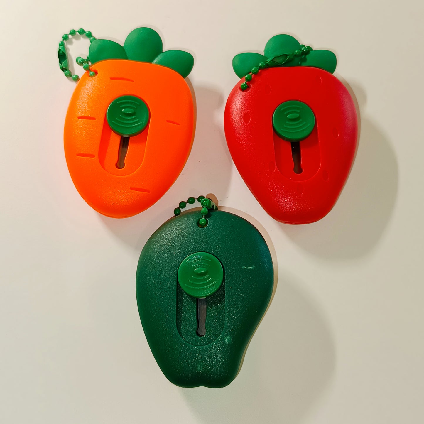 Cutter Légumes