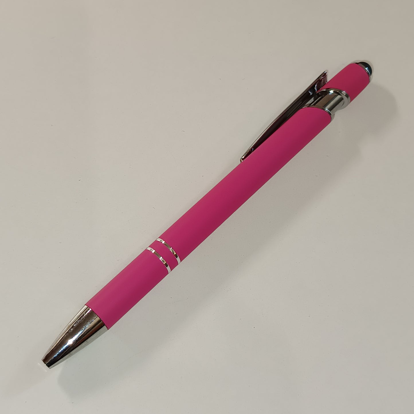 Stylo