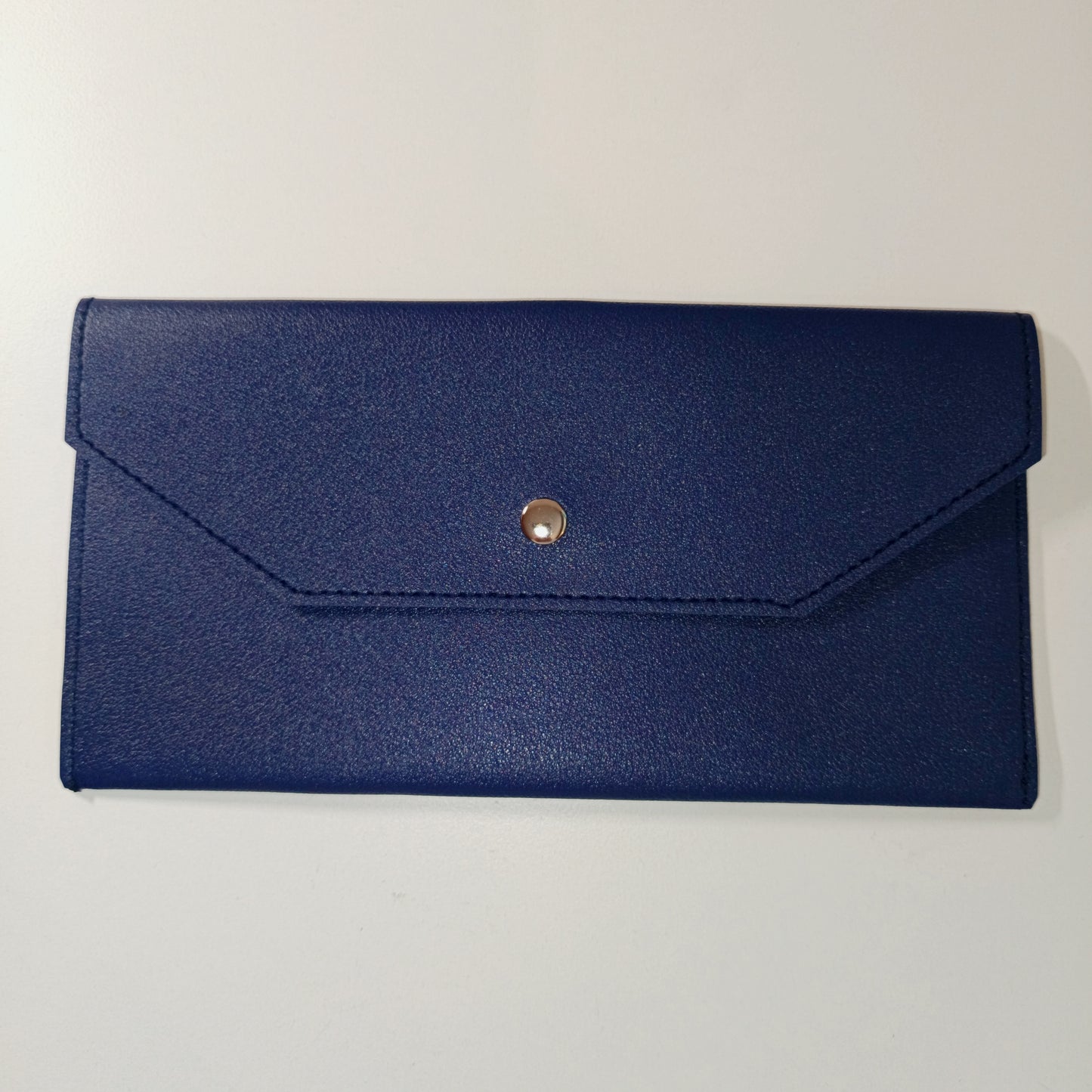 Pochette