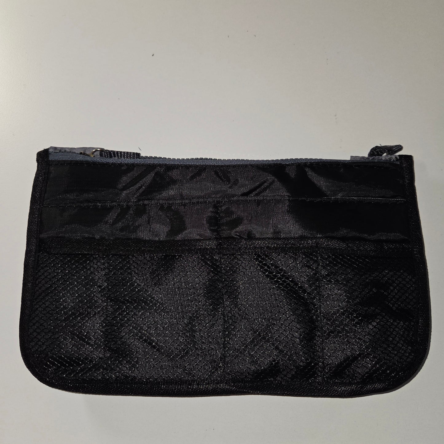 Sac de Rangement
