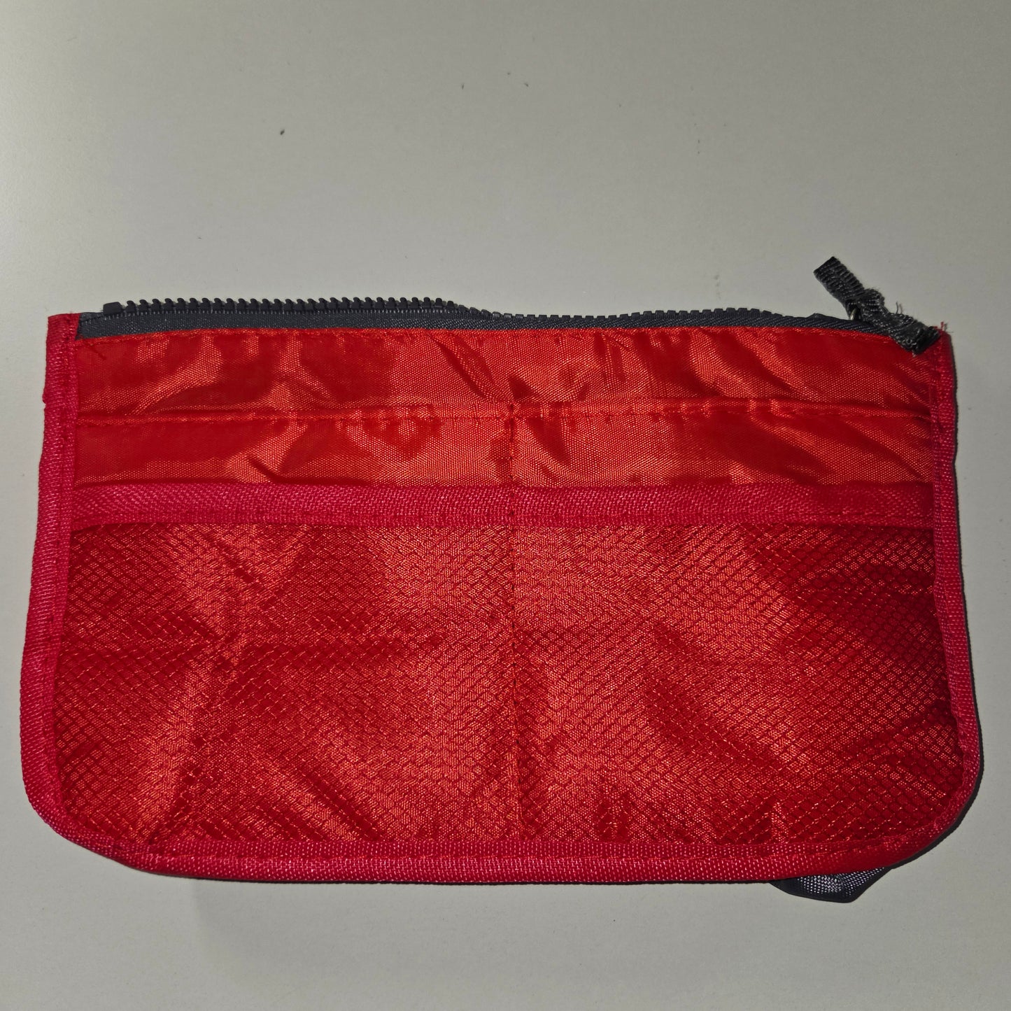 Sac de Rangement