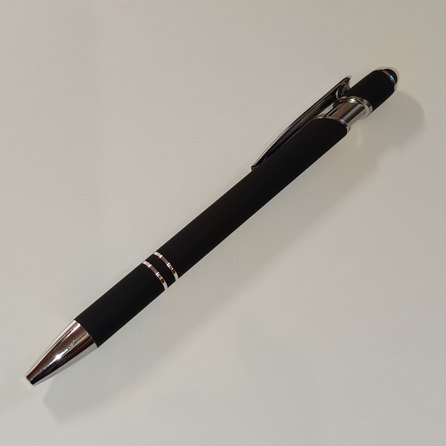 Stylo