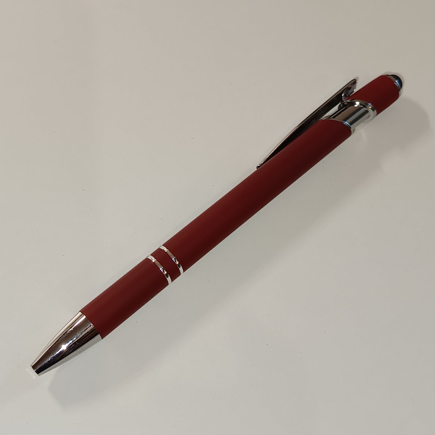 Stylo