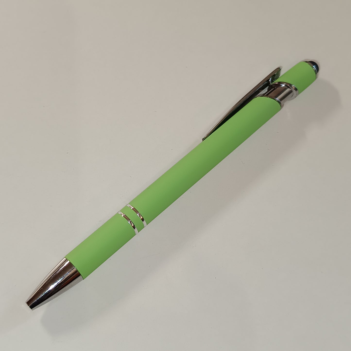 Stylo