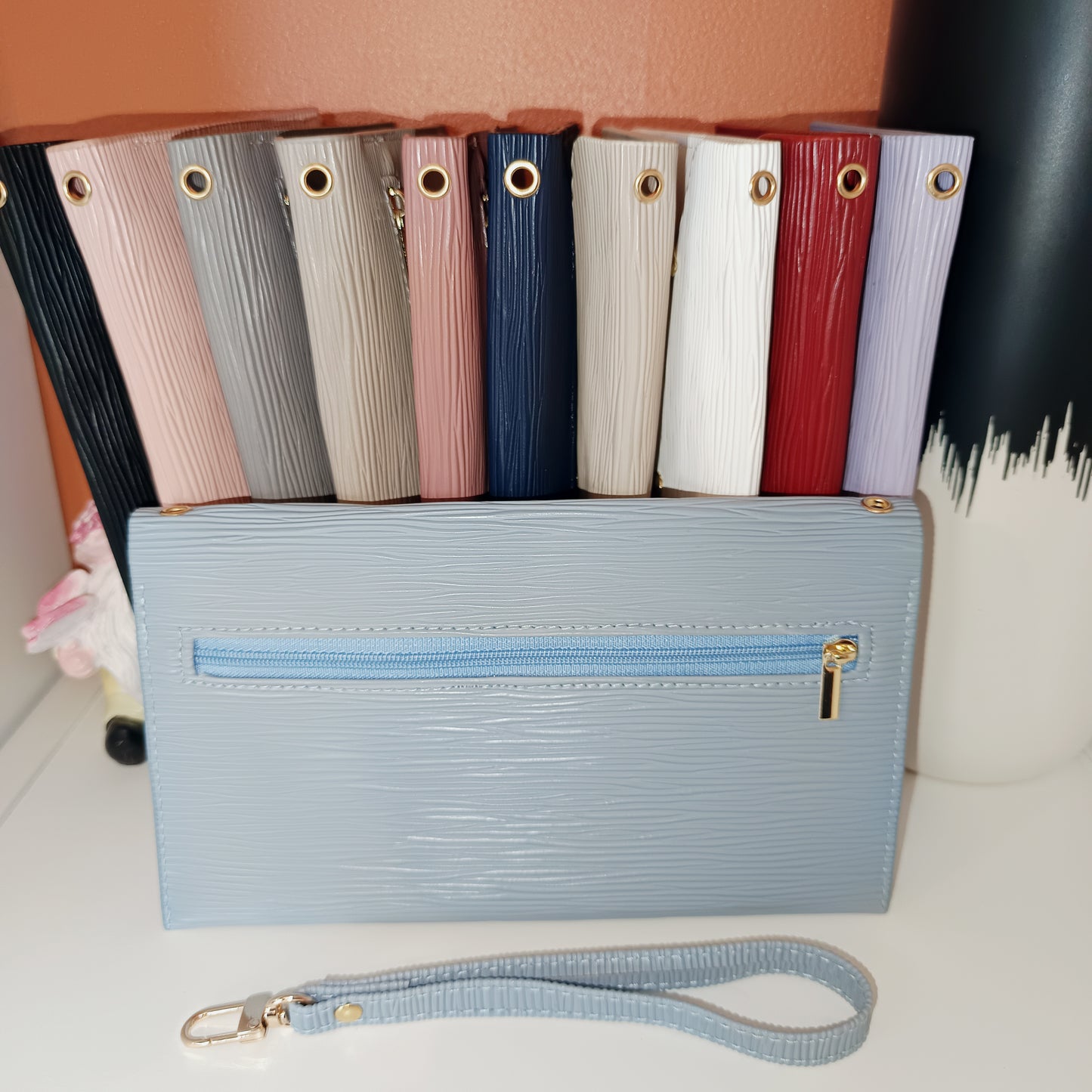 Pochette Premium