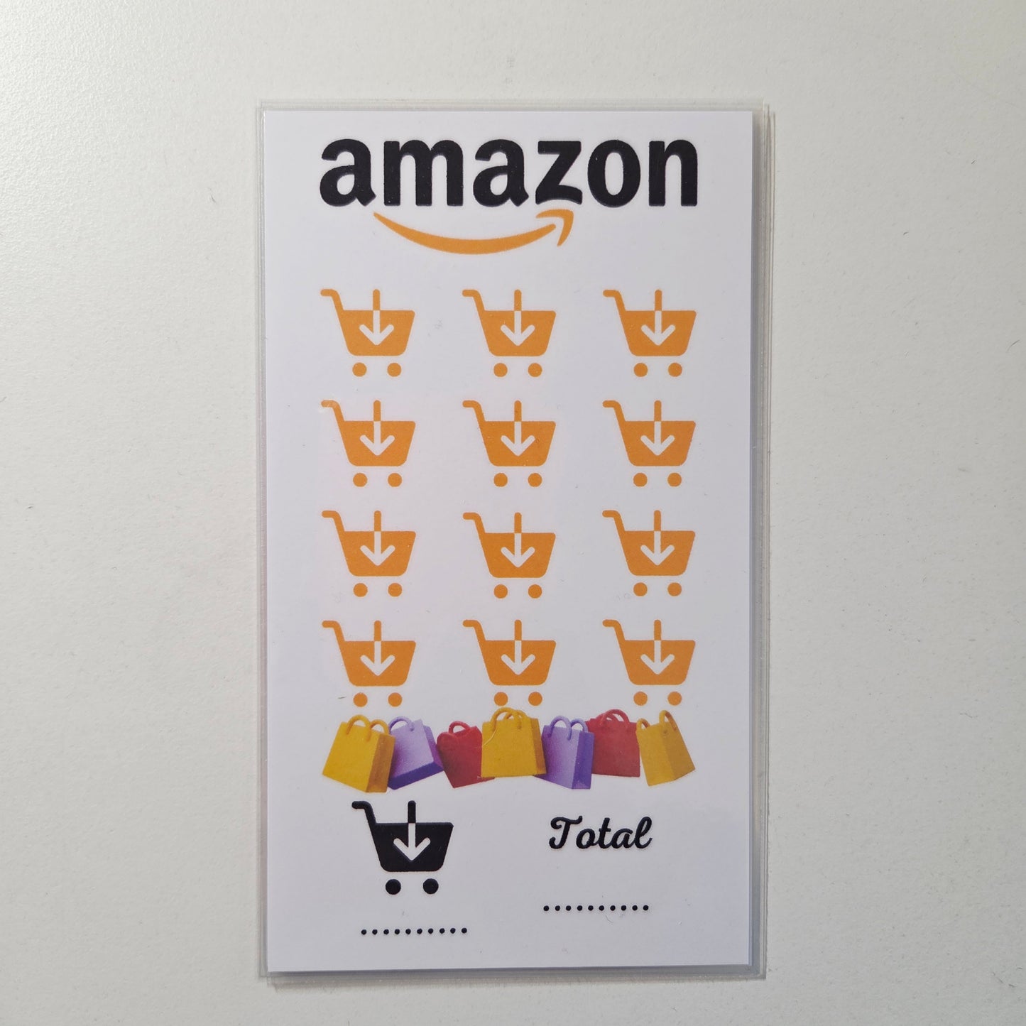Amazon