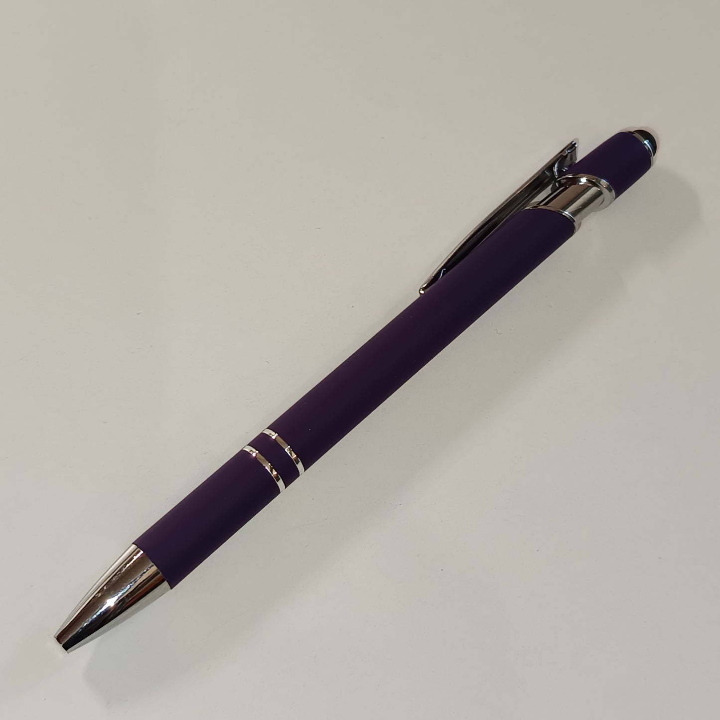 Stylo