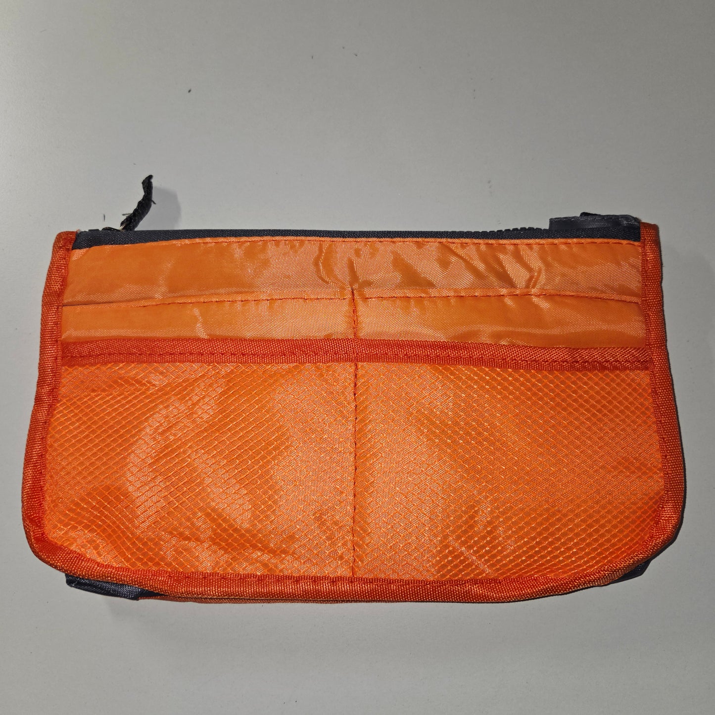 Sac de Rangement