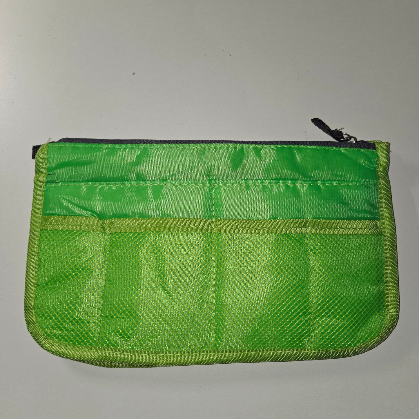 Sac de Rangement