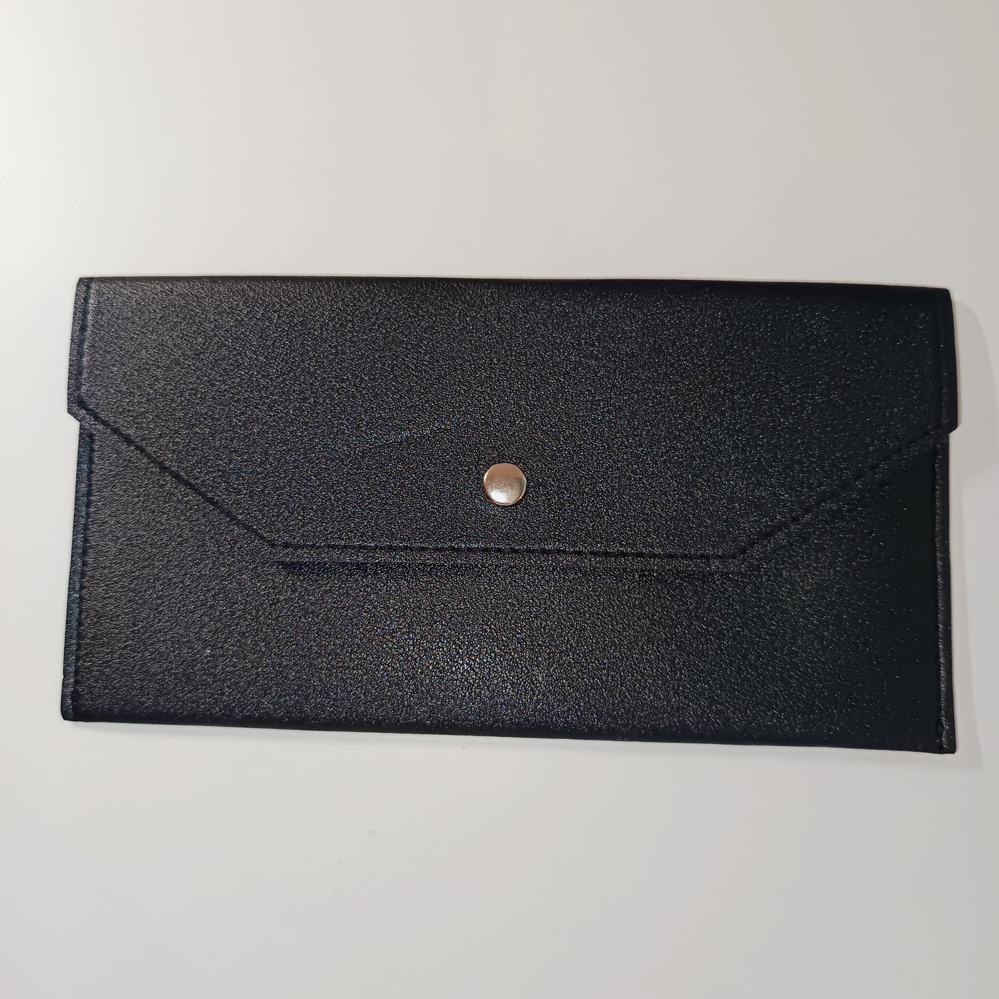 Pochette