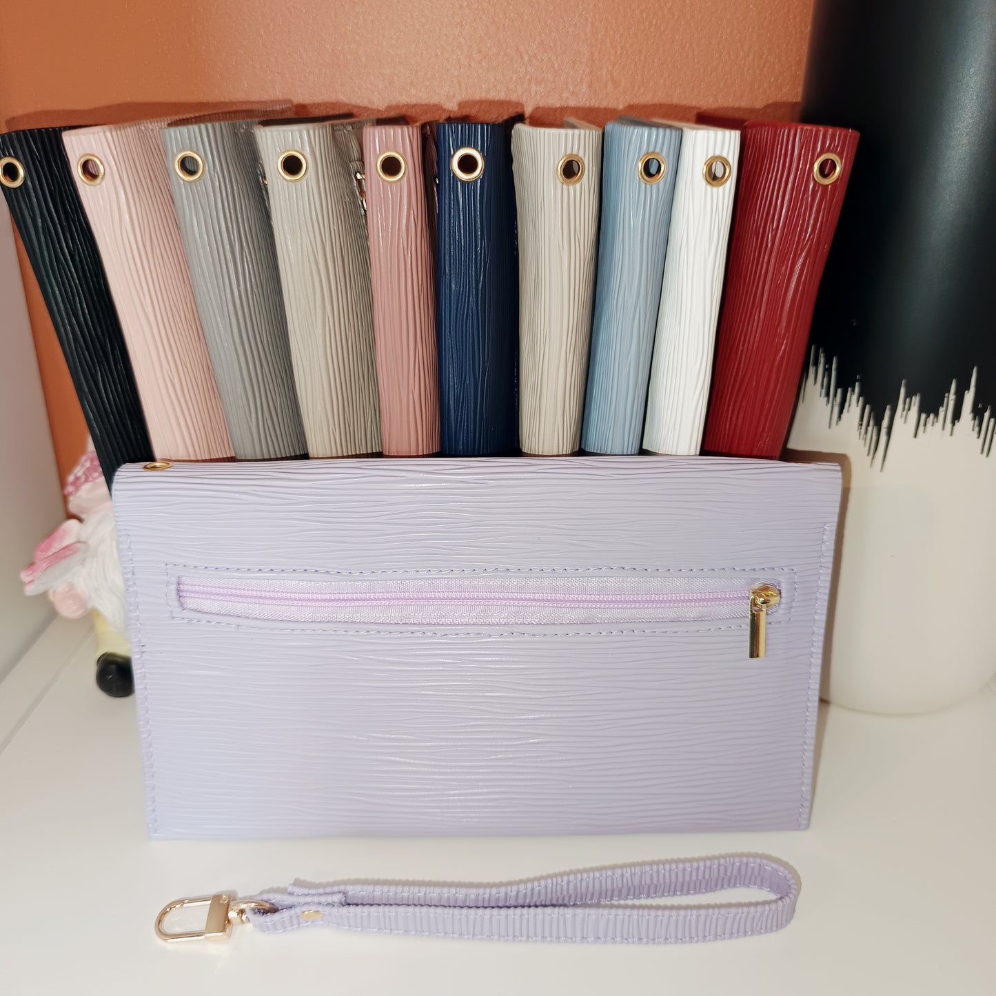 Pochette Premium