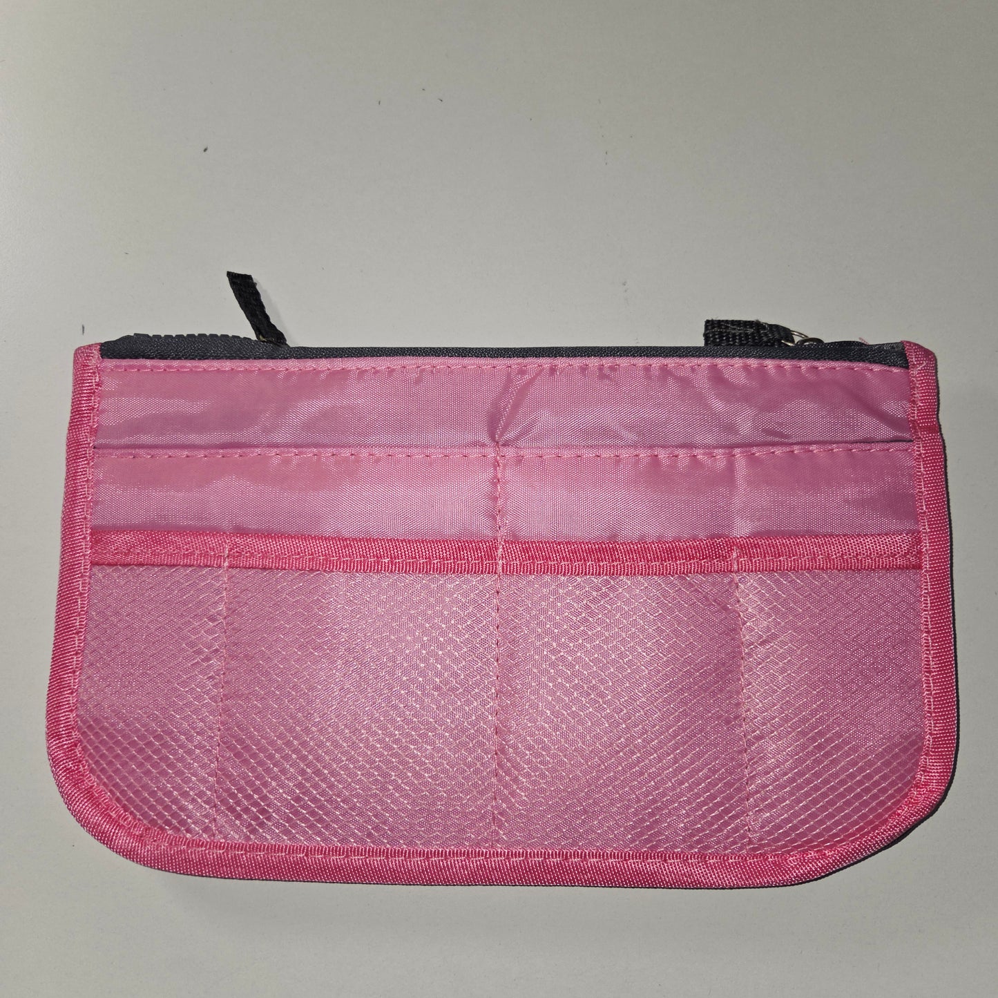 Sac de Rangement