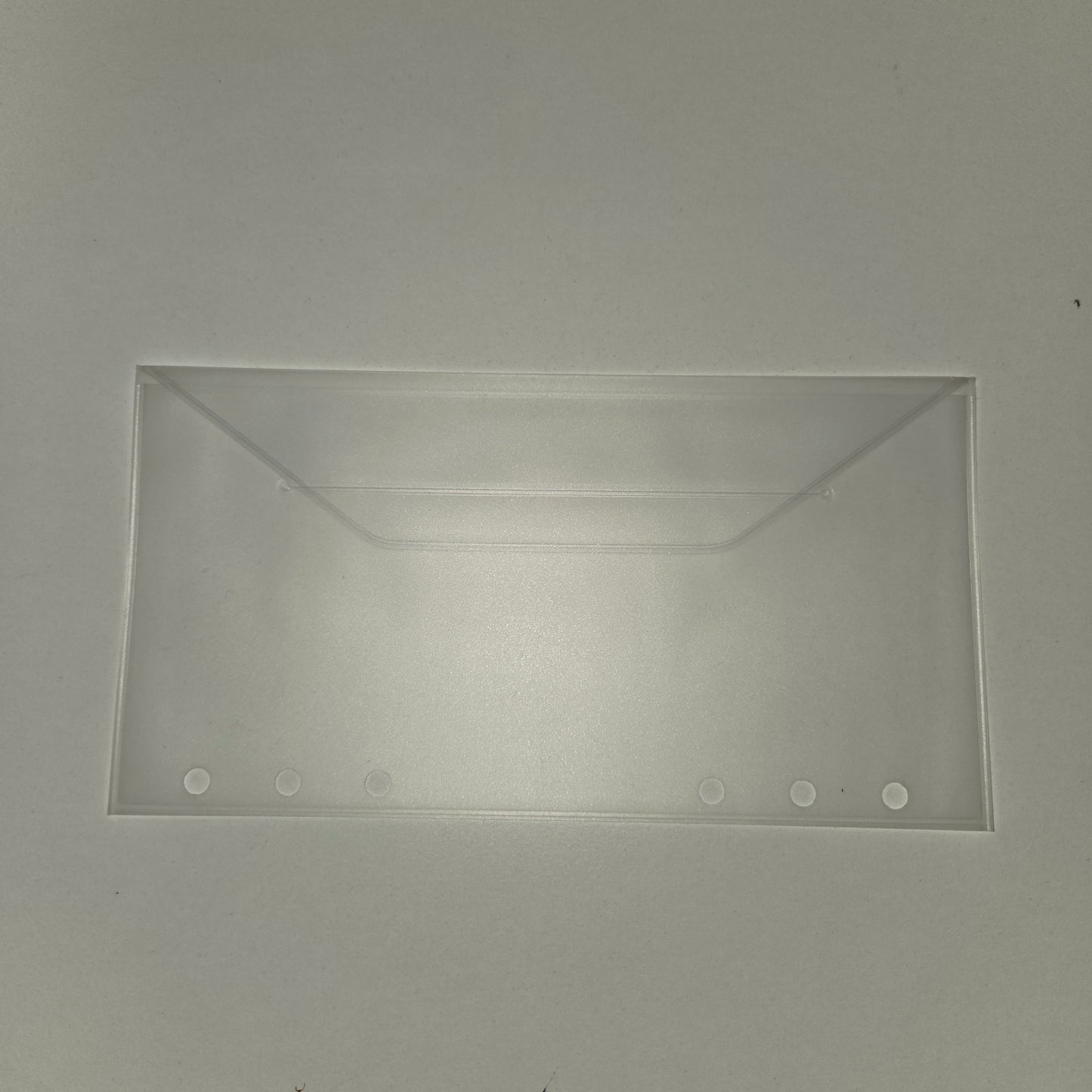 Enveloppes Rabat A5