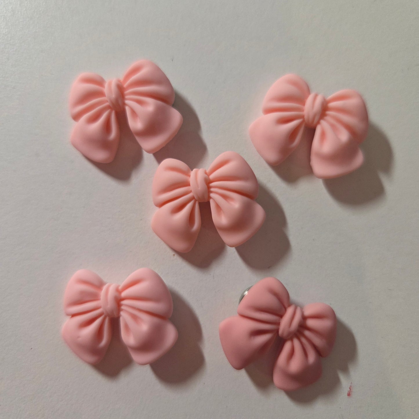 Aimants Petits Noeuds