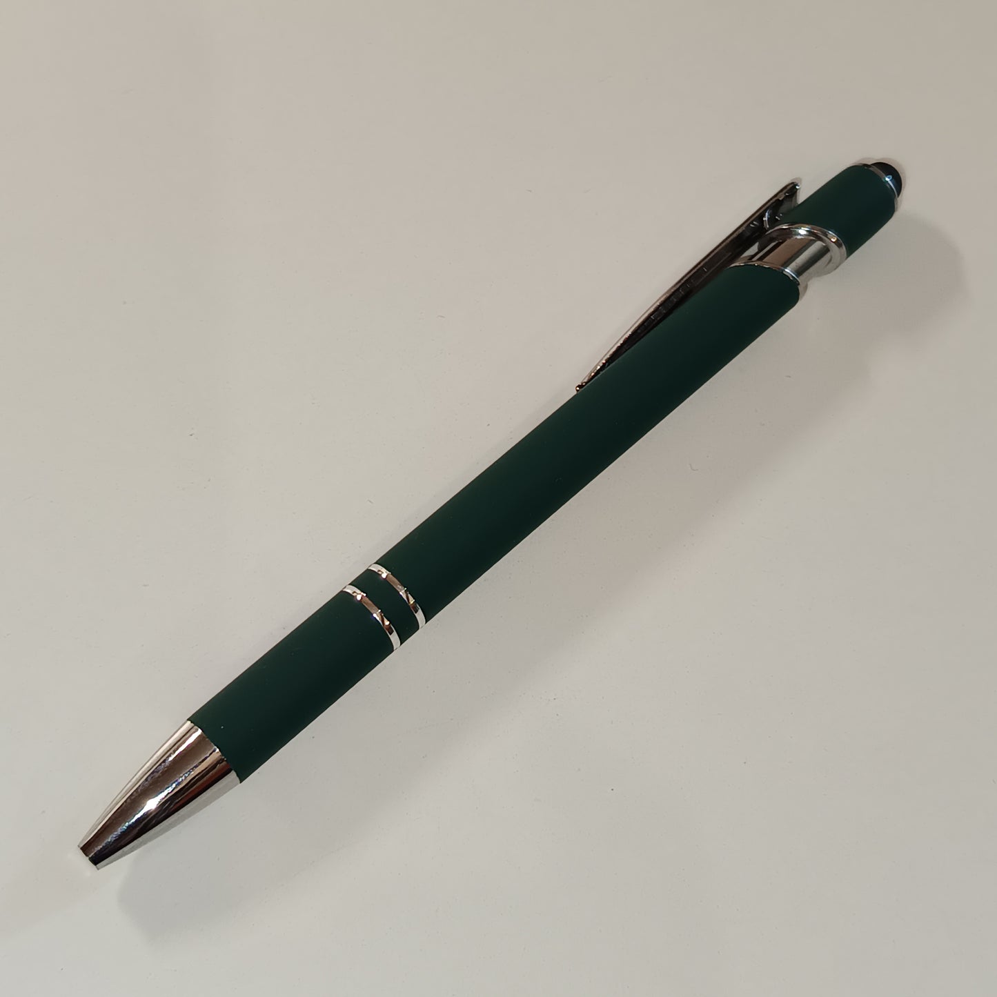 Stylo