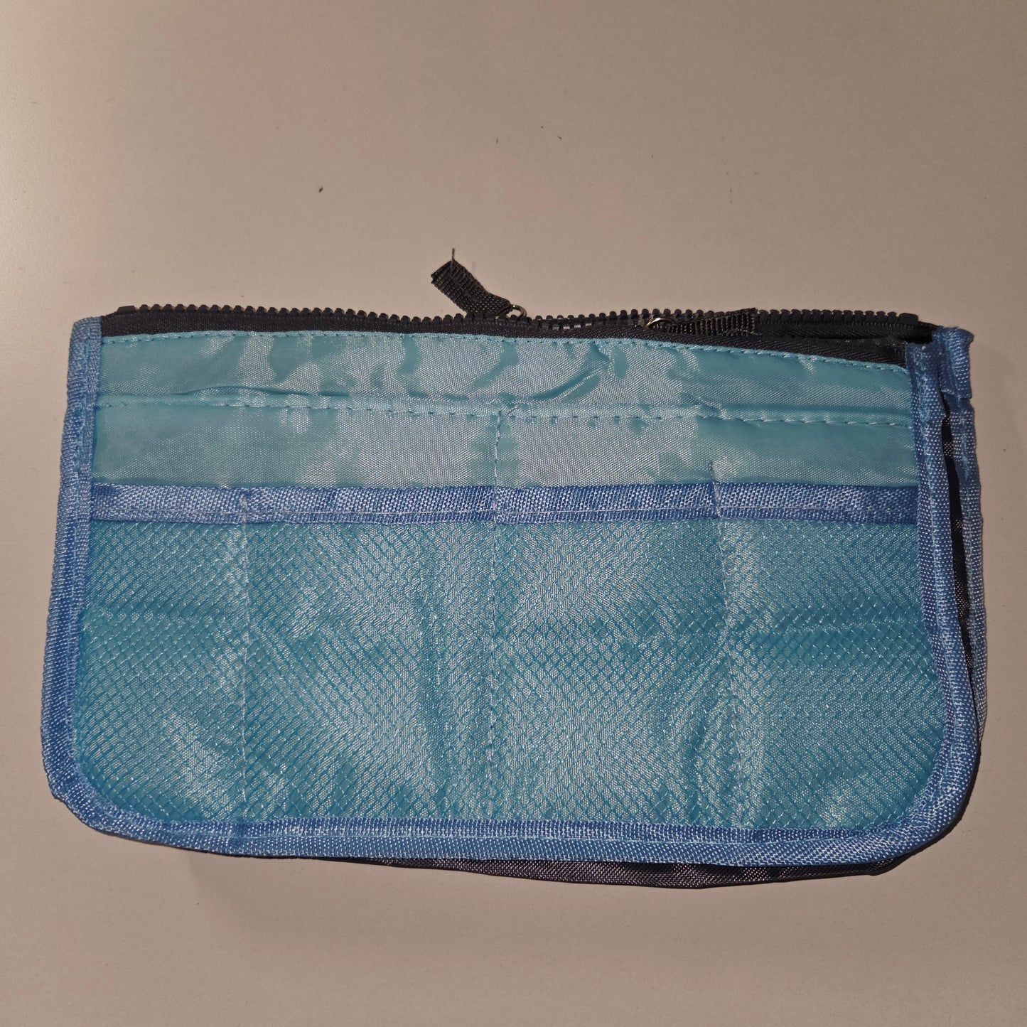 Sac de Rangement