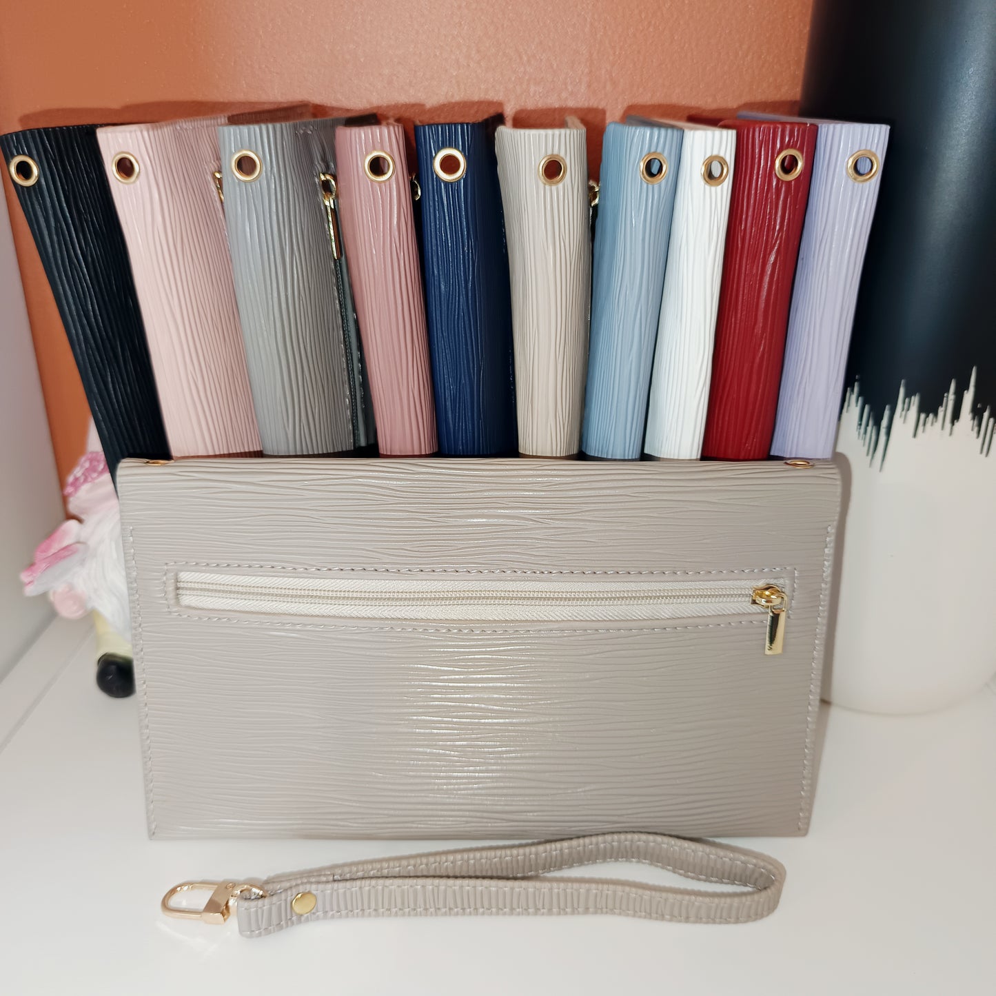 Pochette Premium
