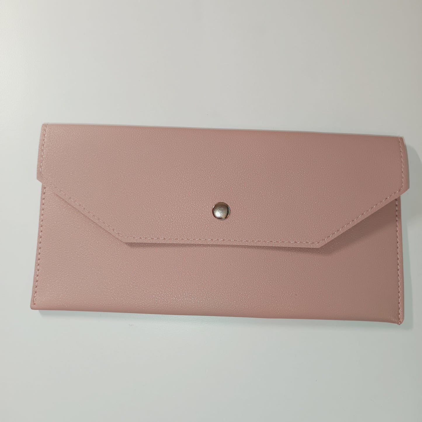 Pochette
